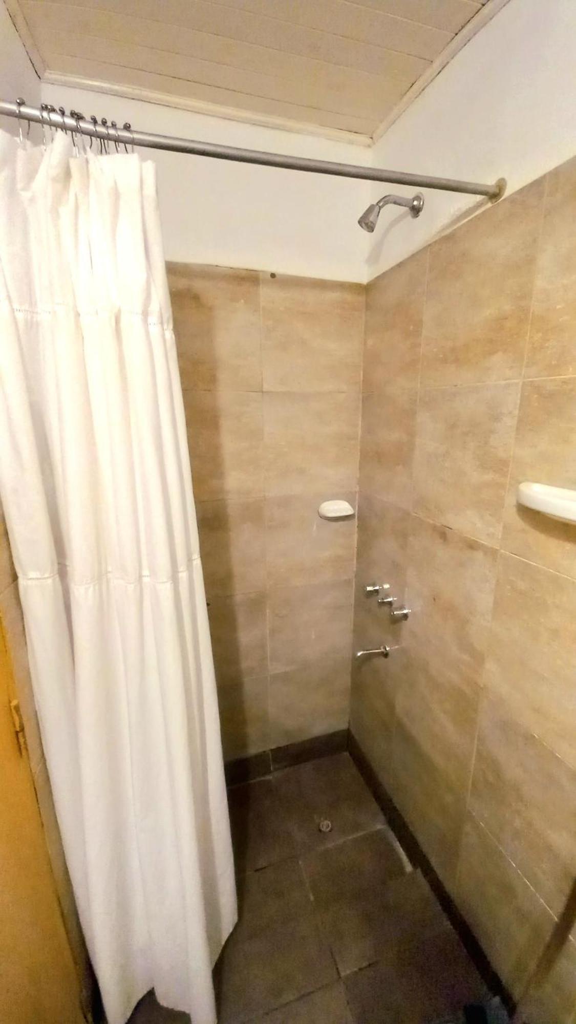Hostal Amalaya Bed & Breakfast Humahuaca Room photo