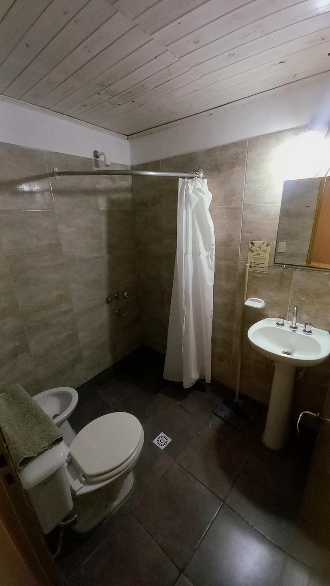 Hostal Amalaya Bed & Breakfast Humahuaca Room photo